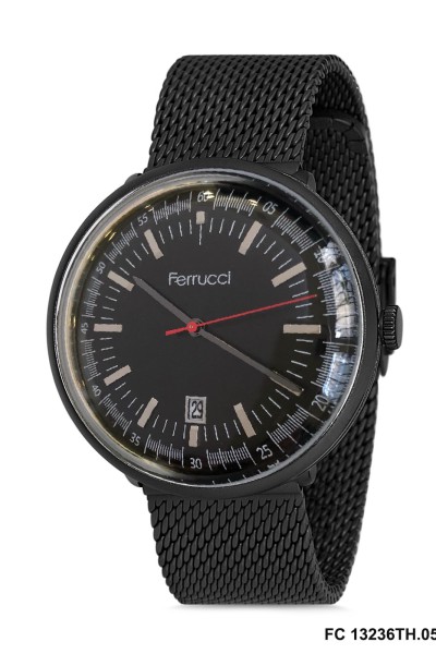 FERRUCCI TAK.HASIR KOL SAATİ